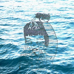 B-Sides & Rarities Vol.2 [2009-2013]