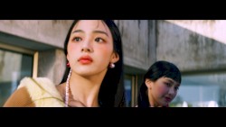 Hype Boy (MINJI ver.)