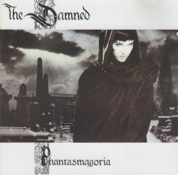 Phantasmagoria