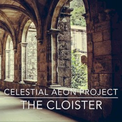 The Cloister