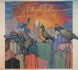 Fly or Die