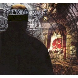 Evil Urges (Instrumentals)