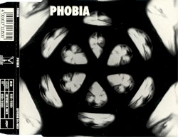 Phobia