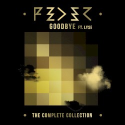 Goodbye