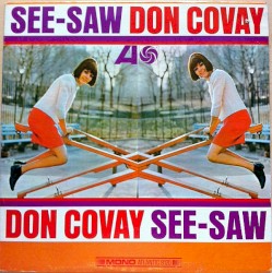 See-Saw