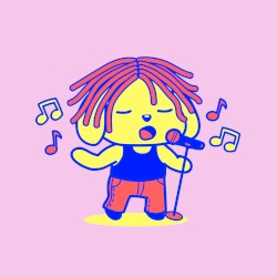 Aaron Cartier Best Dog