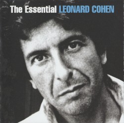 The Essential Leonard Cohen