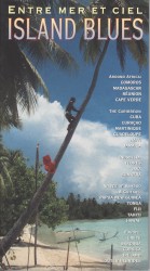 Island Blues: Entre mer et ciel