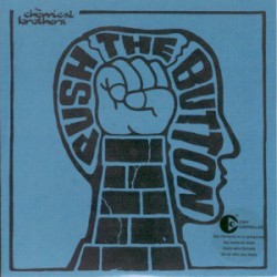 Push the Button