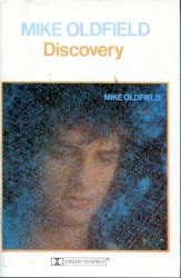 Discovery