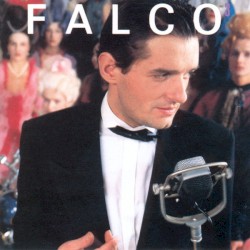 Falco 3