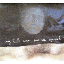 Swan Sky Sea Squirrel