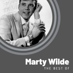 The Best of Marty Wilde