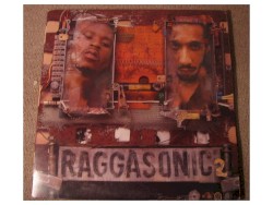 Raggasonic 2