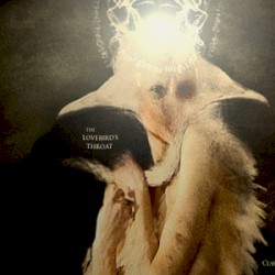 The Lovebird's Throat