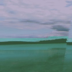 out of reality