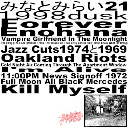 ・ﾟ✧00:30:42[13]