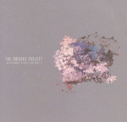 Entertainment Is Over If You Want It