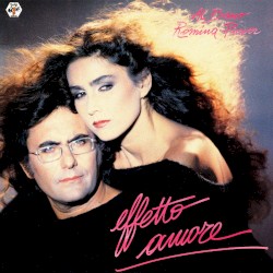 Effetto Amore