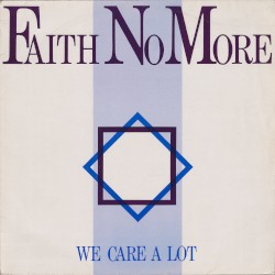 We Care a Lot