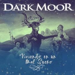 Viviendo en un mal sueño