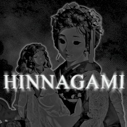 Hinnagami