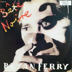Bête Noire