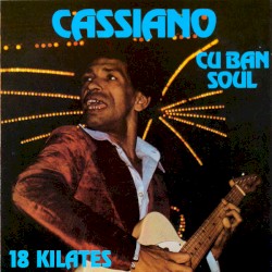 Cuban Soul