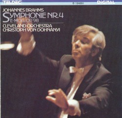 Symphonie Nr. 4
