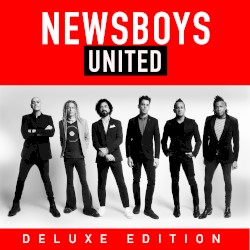 United (deluxe edition)