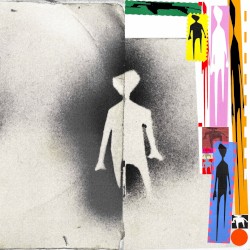 The Prototype Vol. 2 (FTR 20 Year Anniversary Edition)