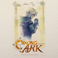 Chrono Ark