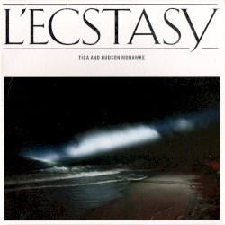L’Ecstasy