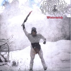 Winterwitch
