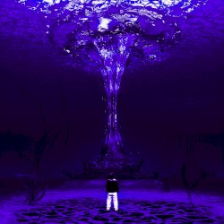 Arrest (instrumental)