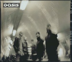 Heathen Chemistry