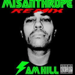 Misanthrope (remix)