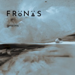 Grains
