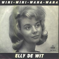 Wini-wini-wana-wana