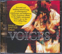 Voices