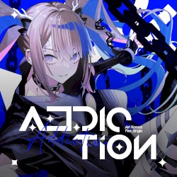 ADDICT!ON