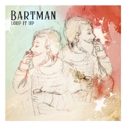 Loop it Up Vol. 1