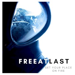 Set Your Place on Fire