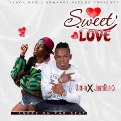 Sweet Love