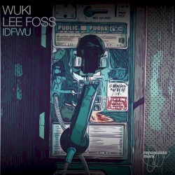 IDFWU