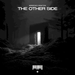The Other Side