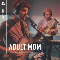 Audiotree Live