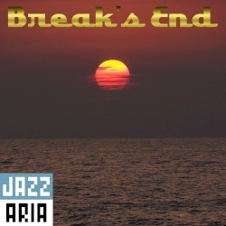 Break's End