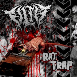 Rat Trap