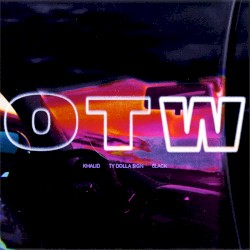 OTW (Explicit Version)
